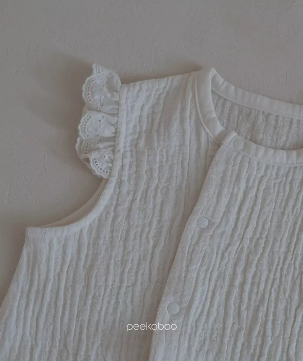 IMG_3020-1710144895977