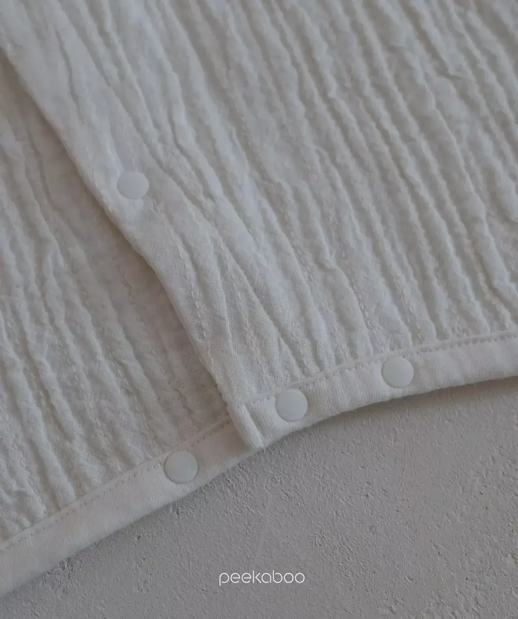 IMG_3021-1710144895982