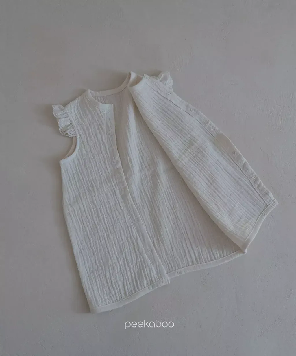 IMG_3024-1710144895991