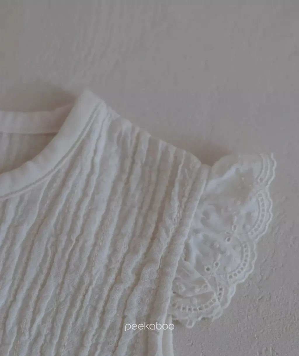 IMG_3022-1710144896003