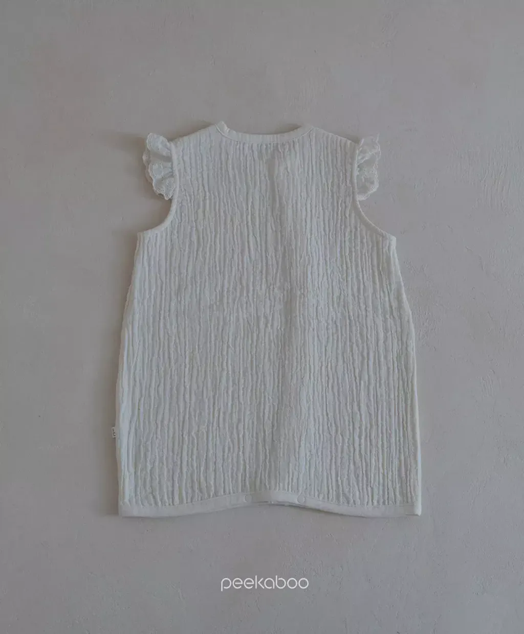 IMG_3026-1710144896015