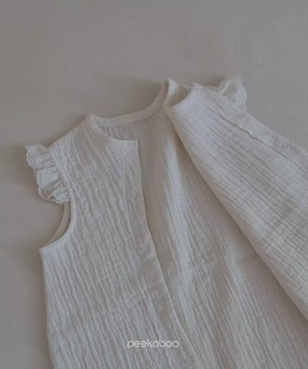 IMG_3025-1710144896027