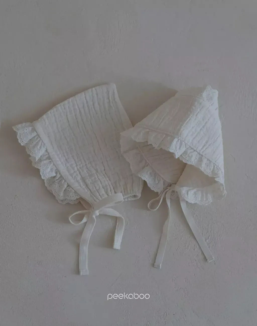 IMG_3027-1710144952597