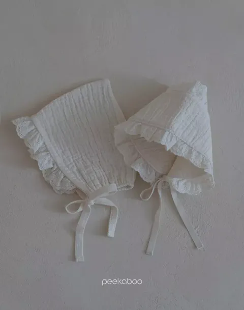 IMG_3027-1710144952597