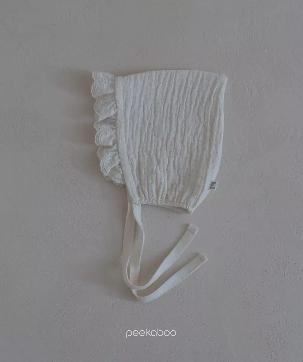 IMG_3028-1710144952615