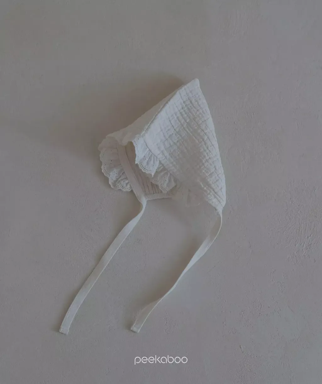 IMG_3029-1710144952626