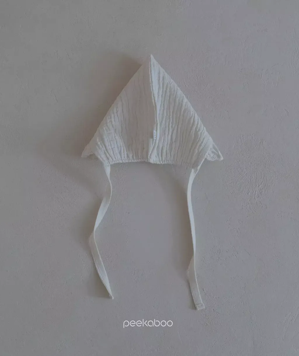 IMG_3030-1710144952637