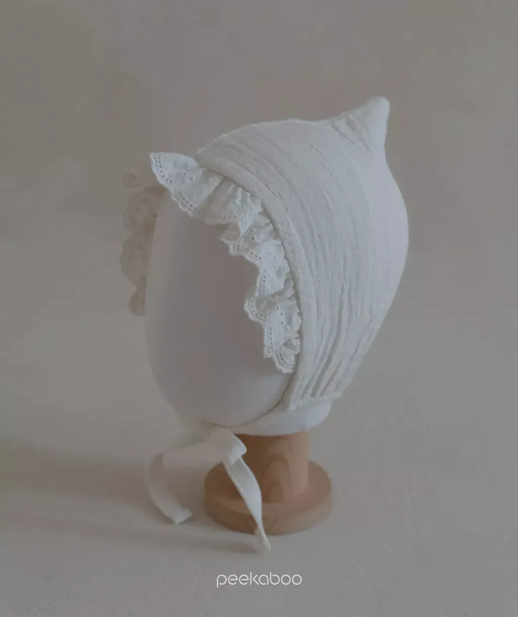 IMG_3033-1710144952642