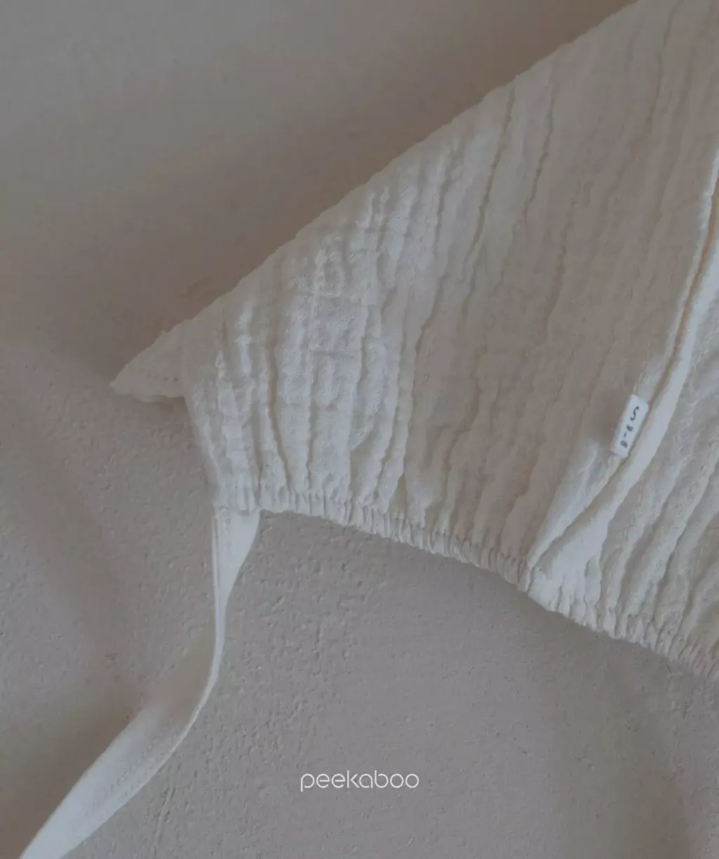 IMG_3032-1710144952651