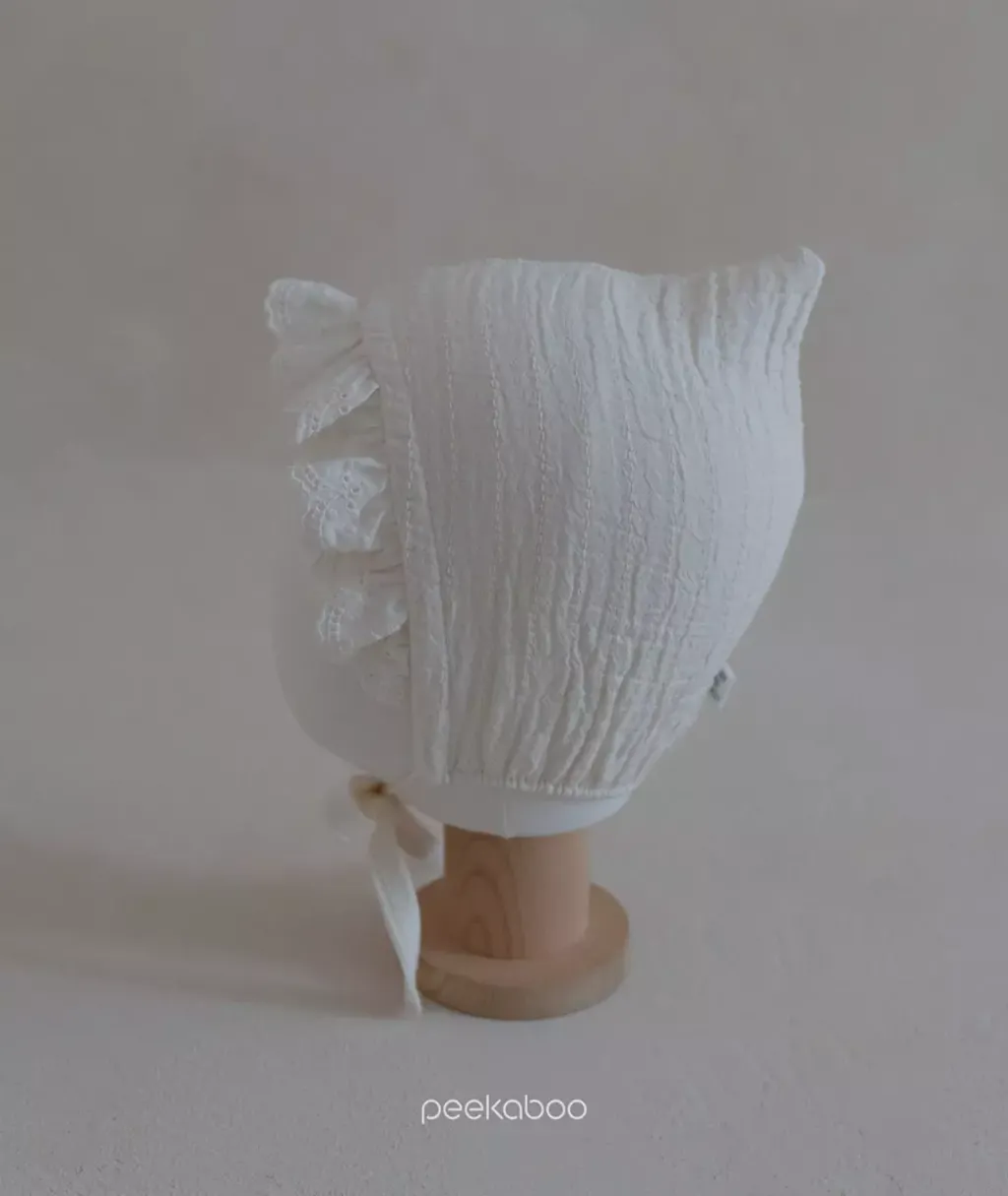 IMG_3034-1710144952670