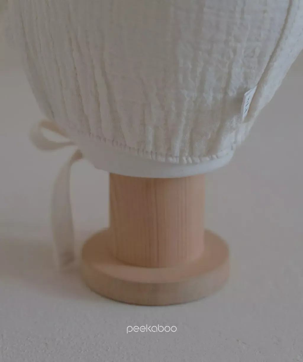 IMG_3035-1710144952680