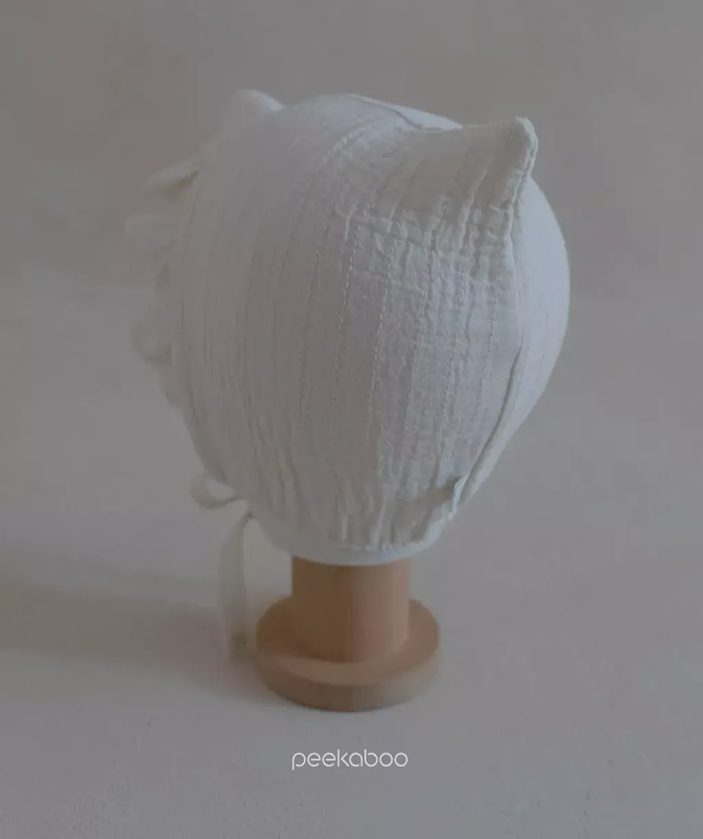 IMG_3036-1710144952689