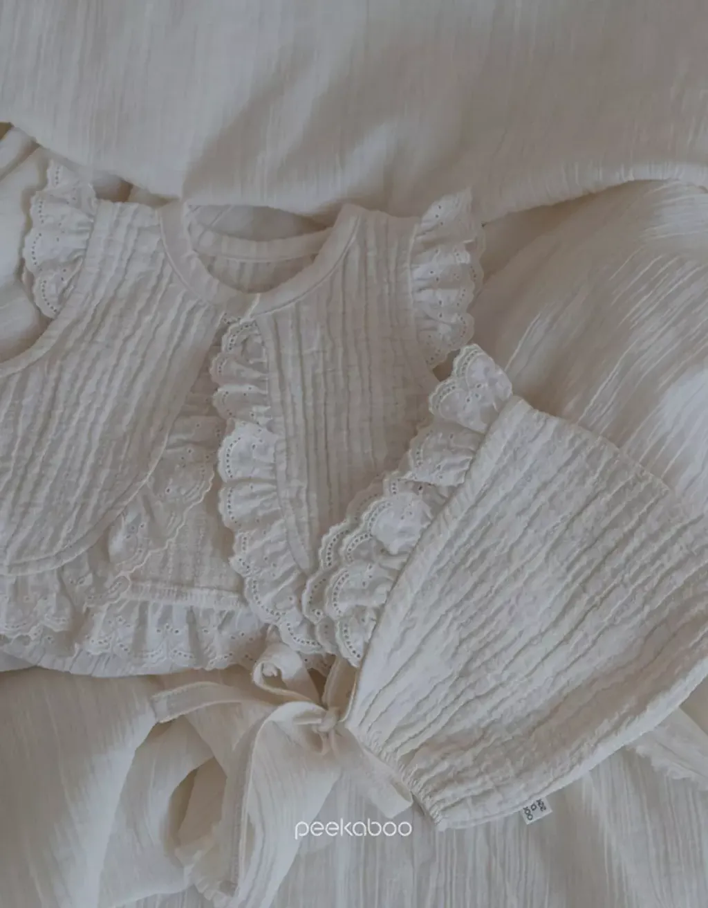 IMG_3037-1710144952699