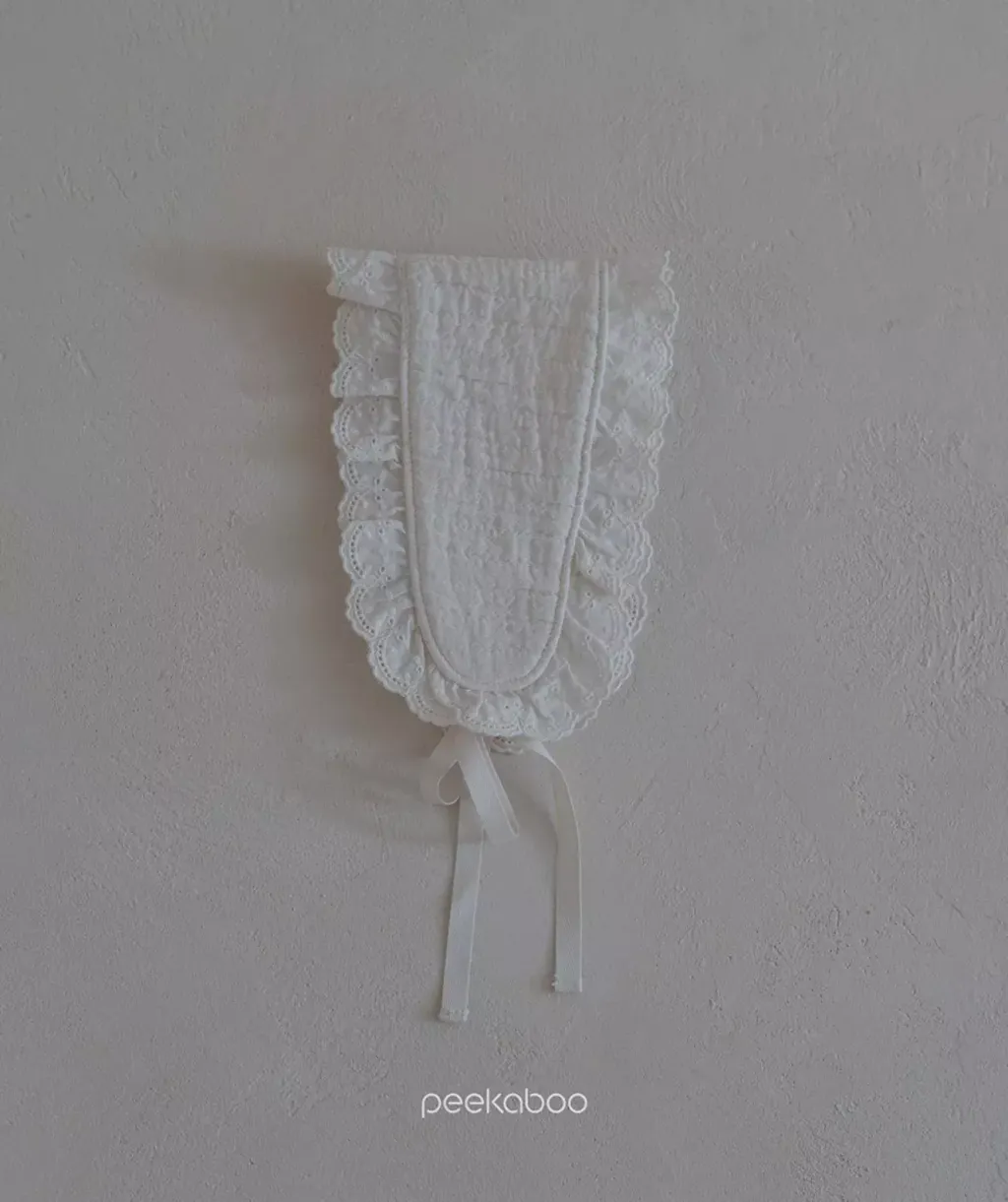 IMG_3038-1710145008753