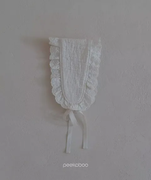 IMG_3038-1710145008753