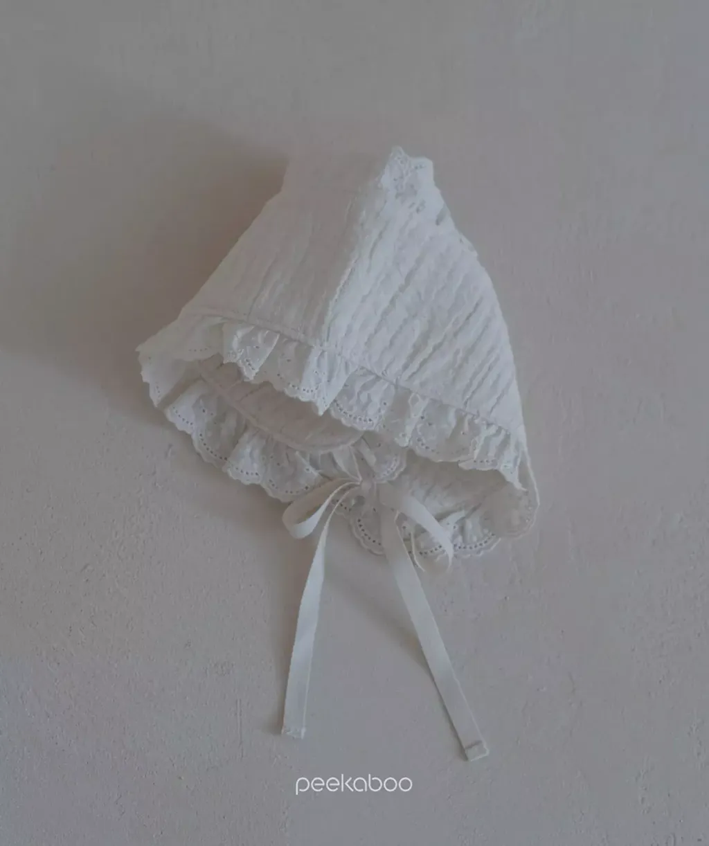 IMG_3039-1710145008770