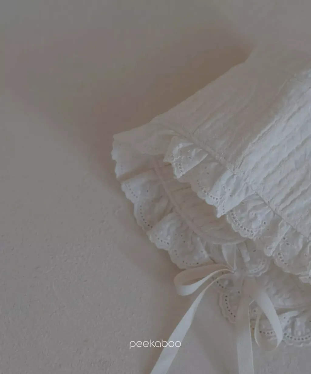 IMG_3040-1710145008780