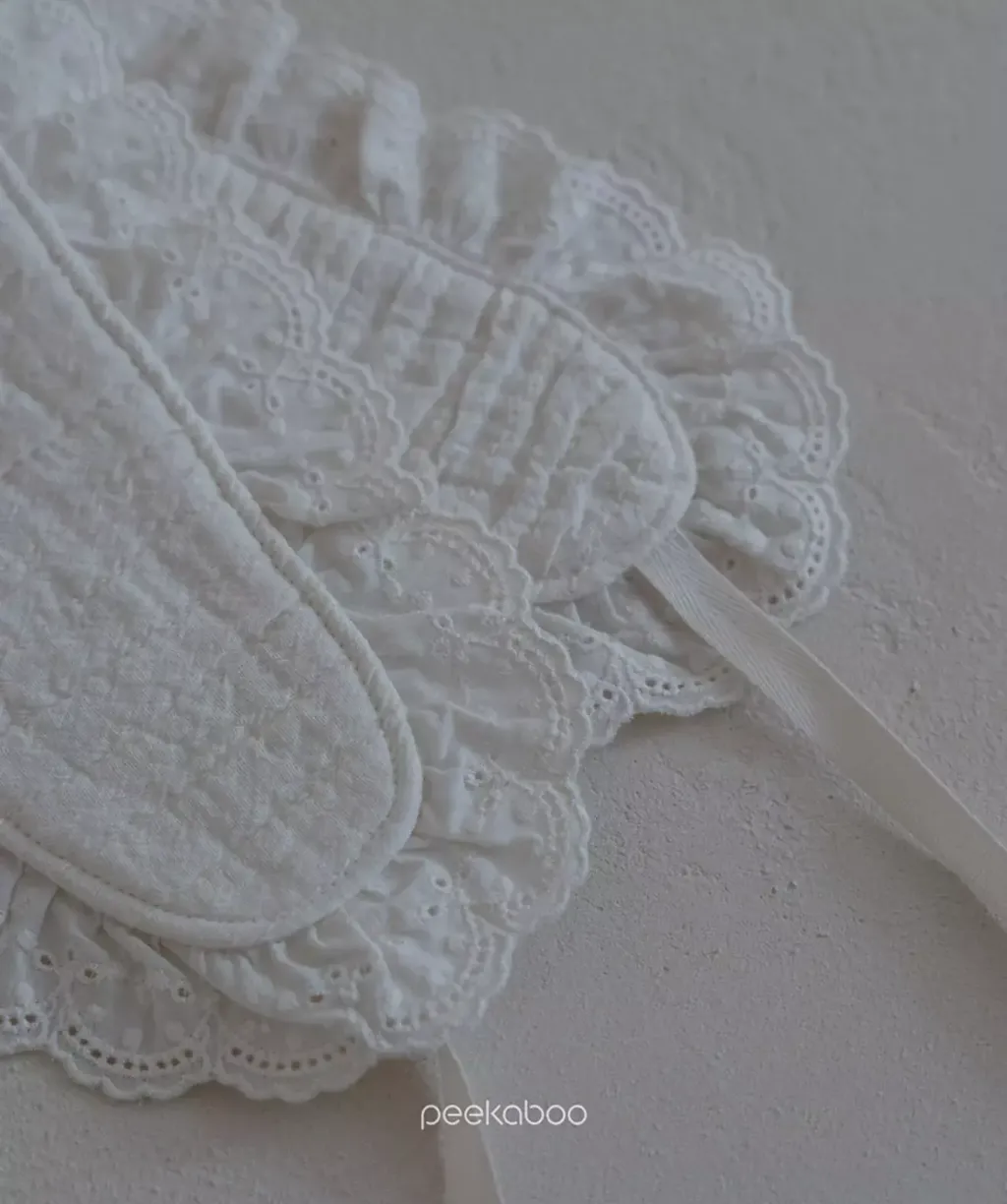 IMG_3041-1710145008790