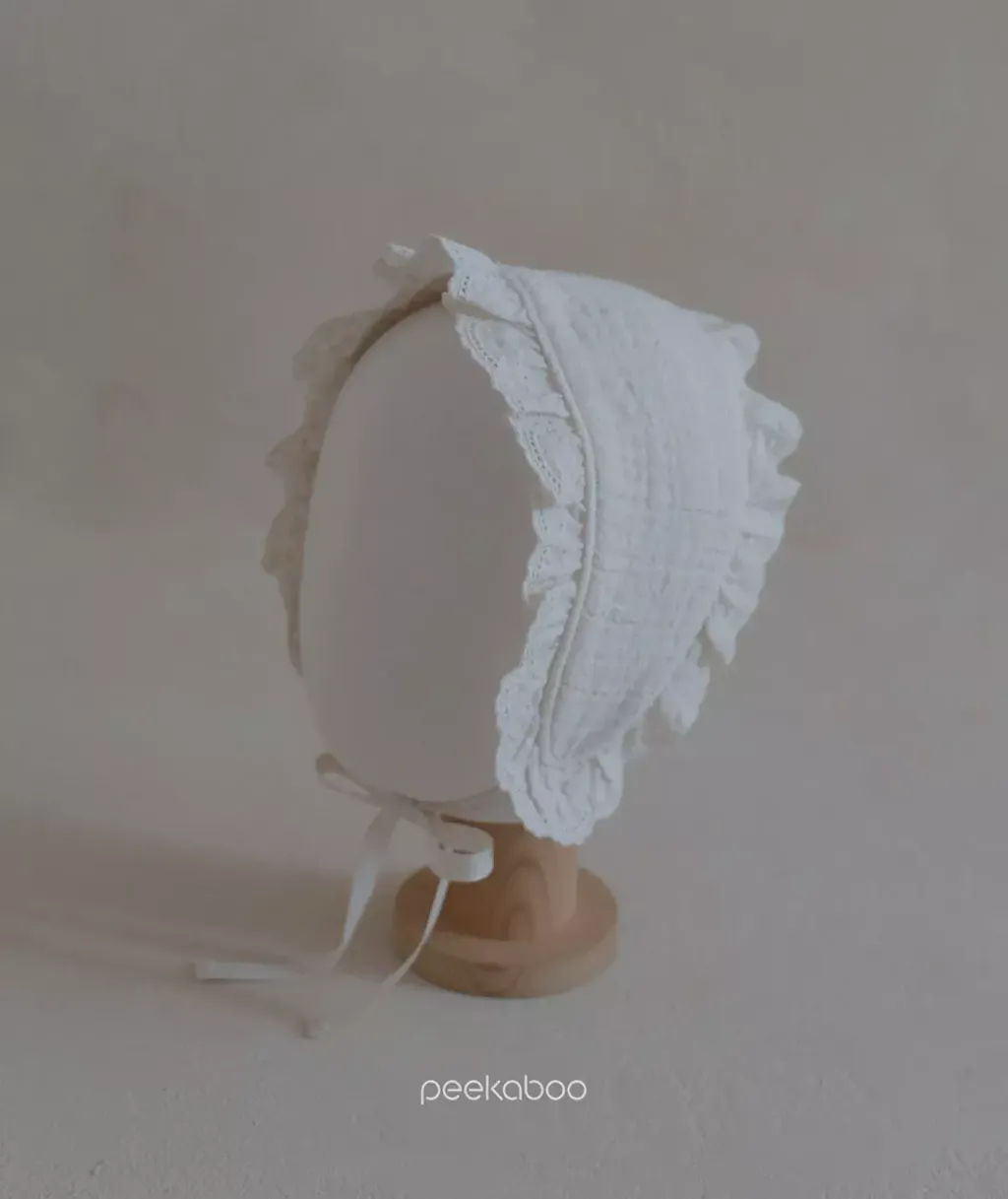 IMG_3042-1710145008799