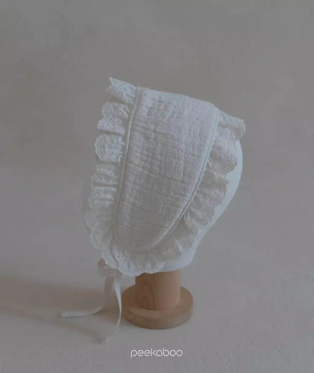 IMG_3043-1710145008810