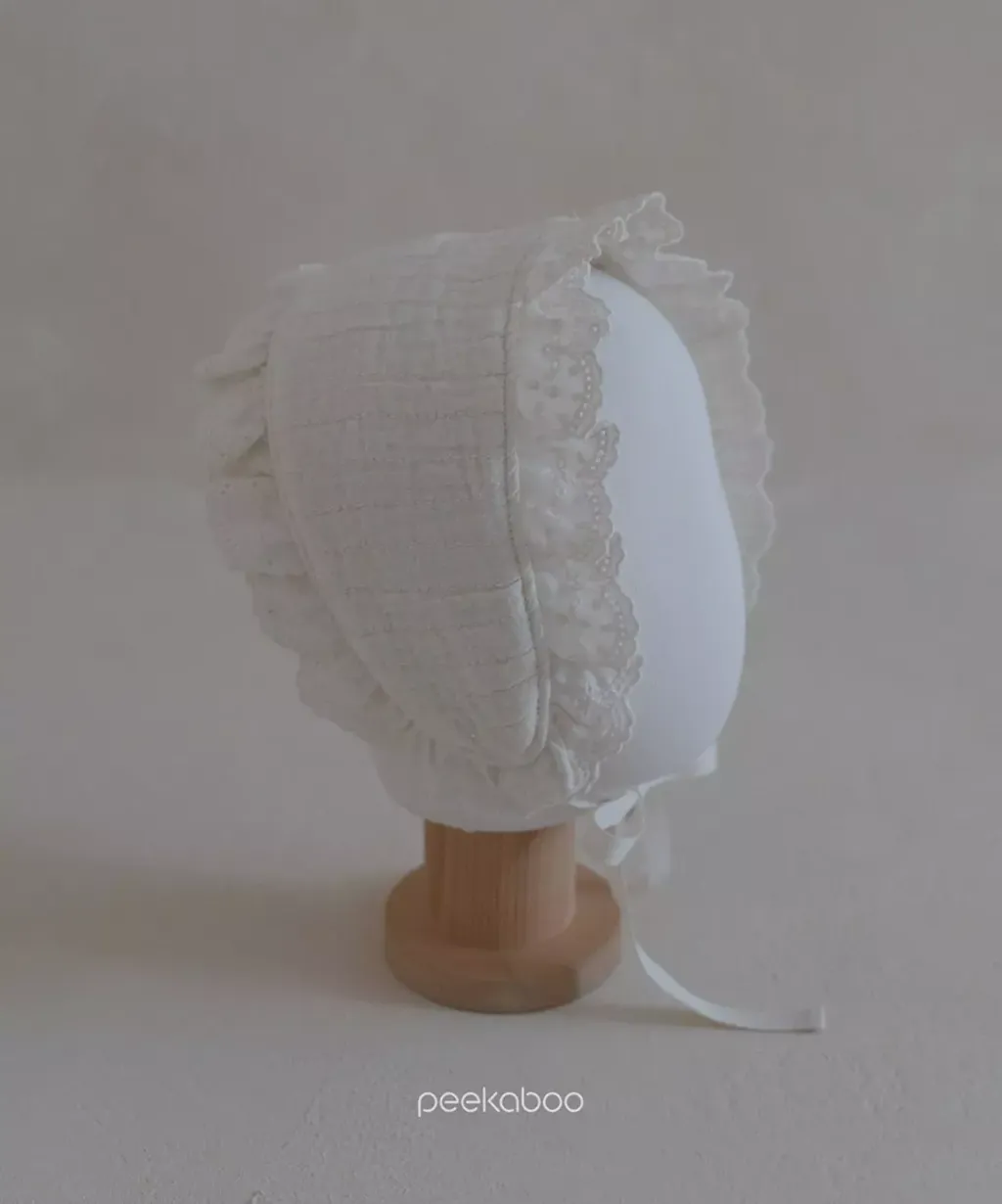 IMG_3044-1710145008819