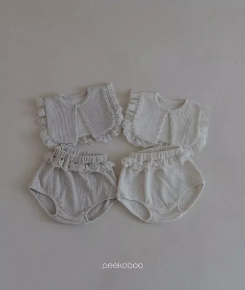 IMG_3045-1710156923398