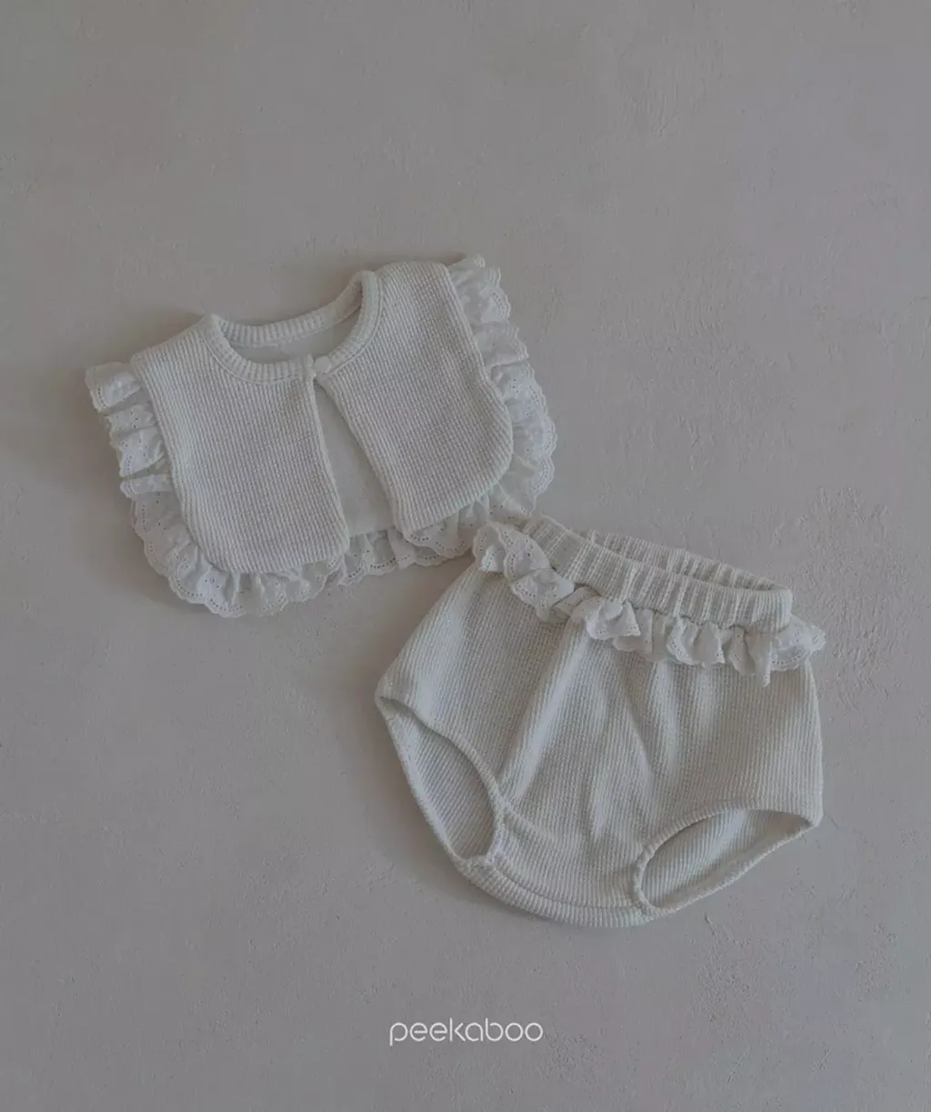 IMG_3046-1710156923402