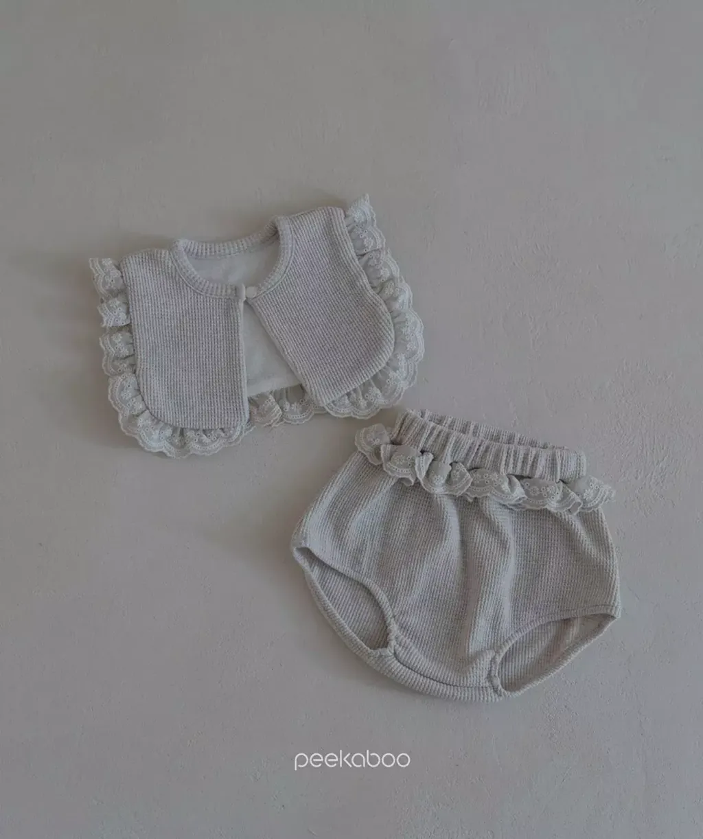 IMG_3047-1710156923411