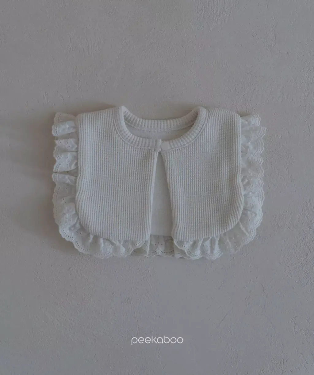 IMG_3048-1710156923416