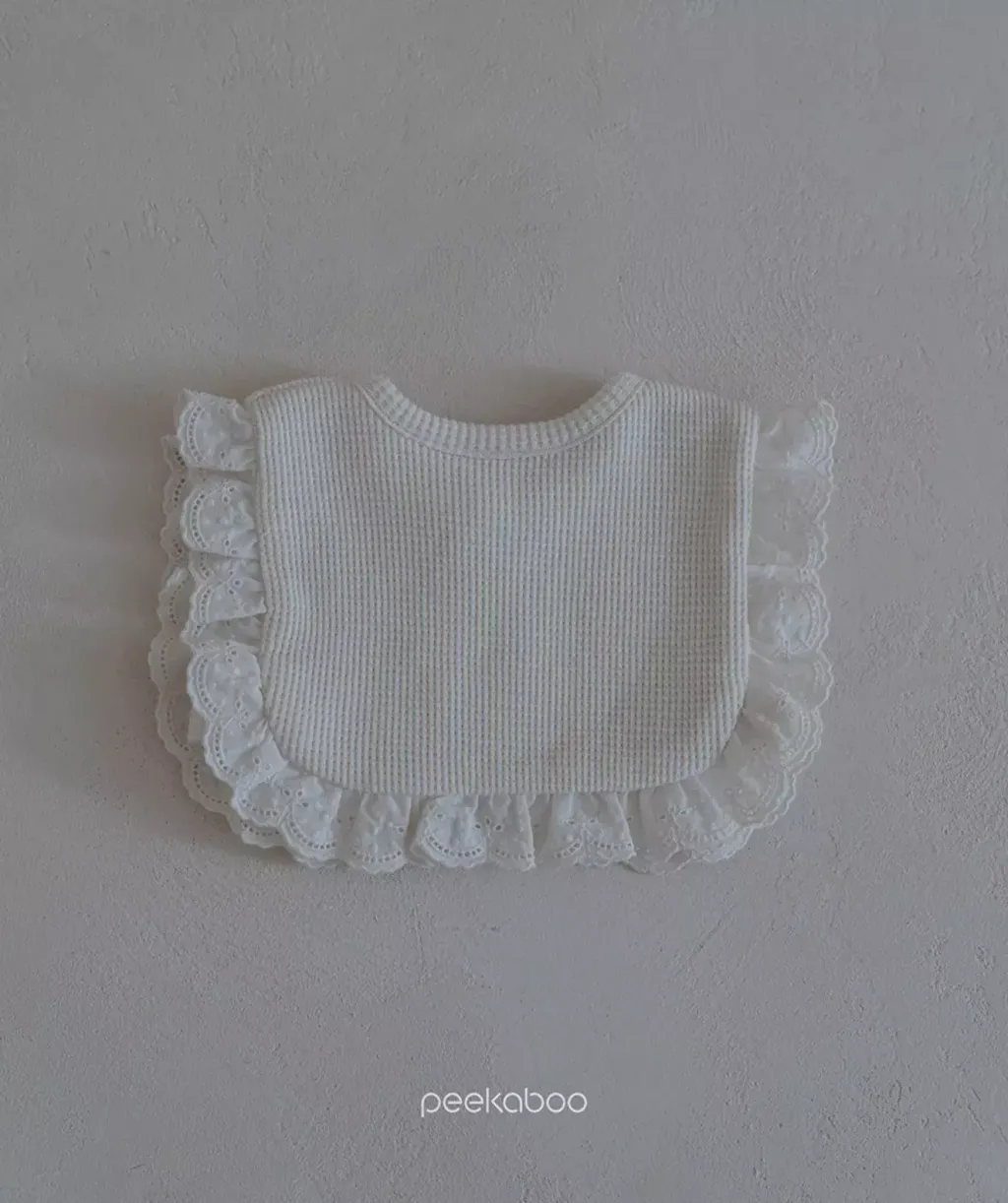 IMG_3049-1710156923429