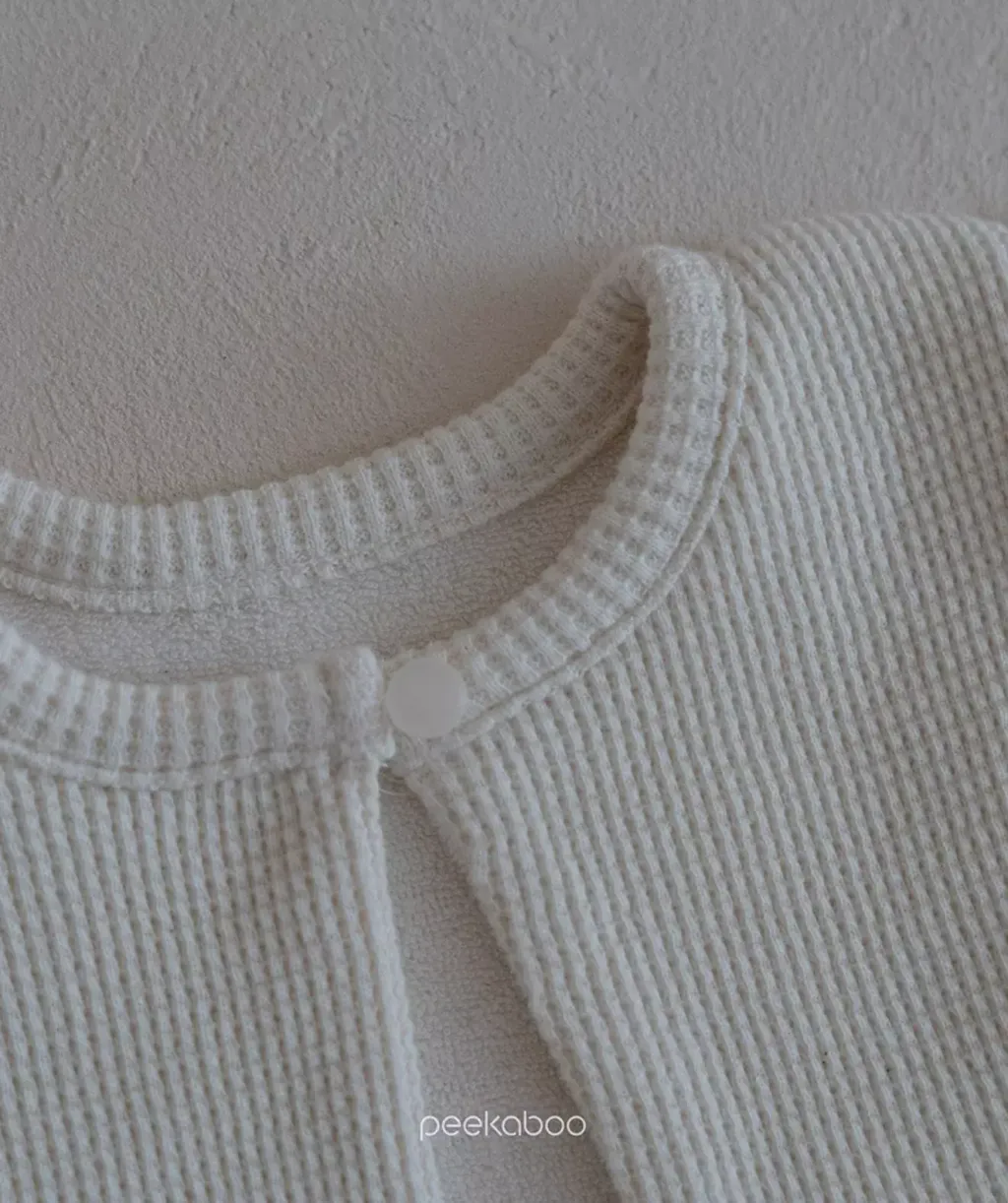 IMG_3052-1710156923442