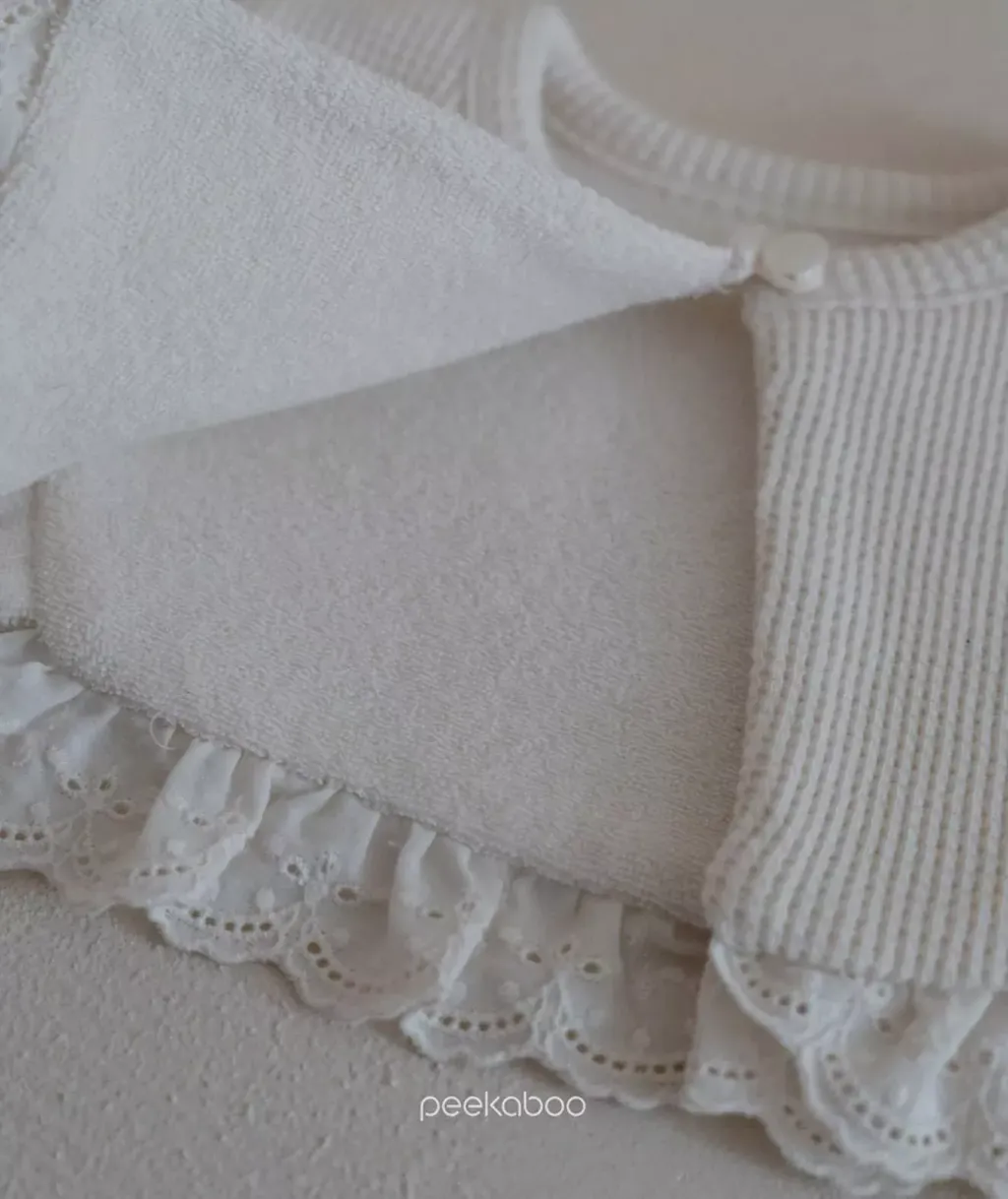 IMG_3051-1710156923447