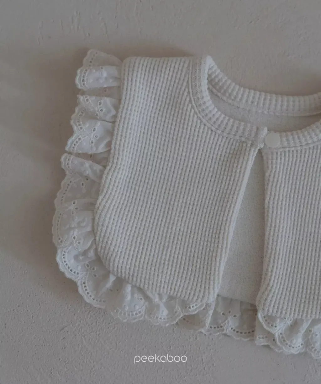 IMG_3050-1710156923456