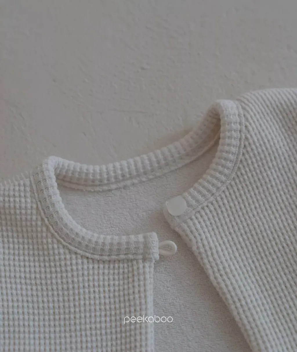 IMG_3053-1710156923467