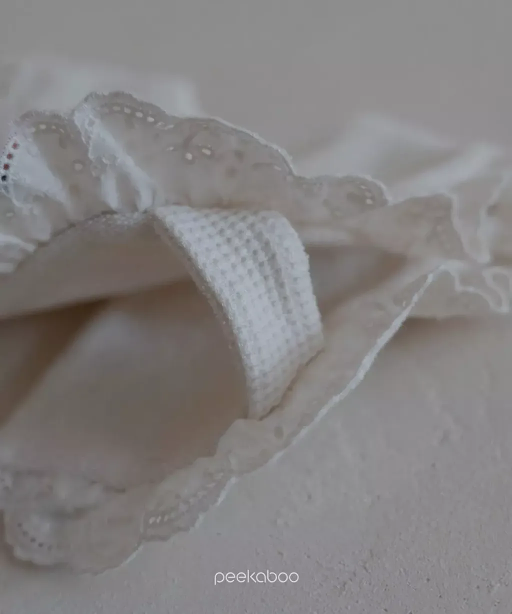 IMG_3054-1710156923477