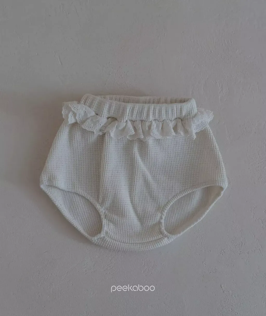 IMG_3055-1710156923487