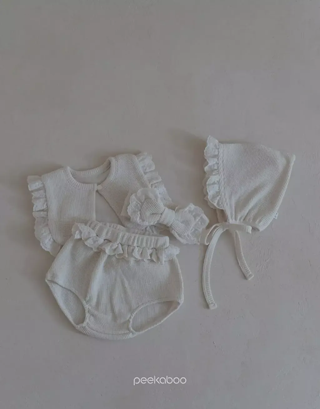 IMG_3058-1710156923496