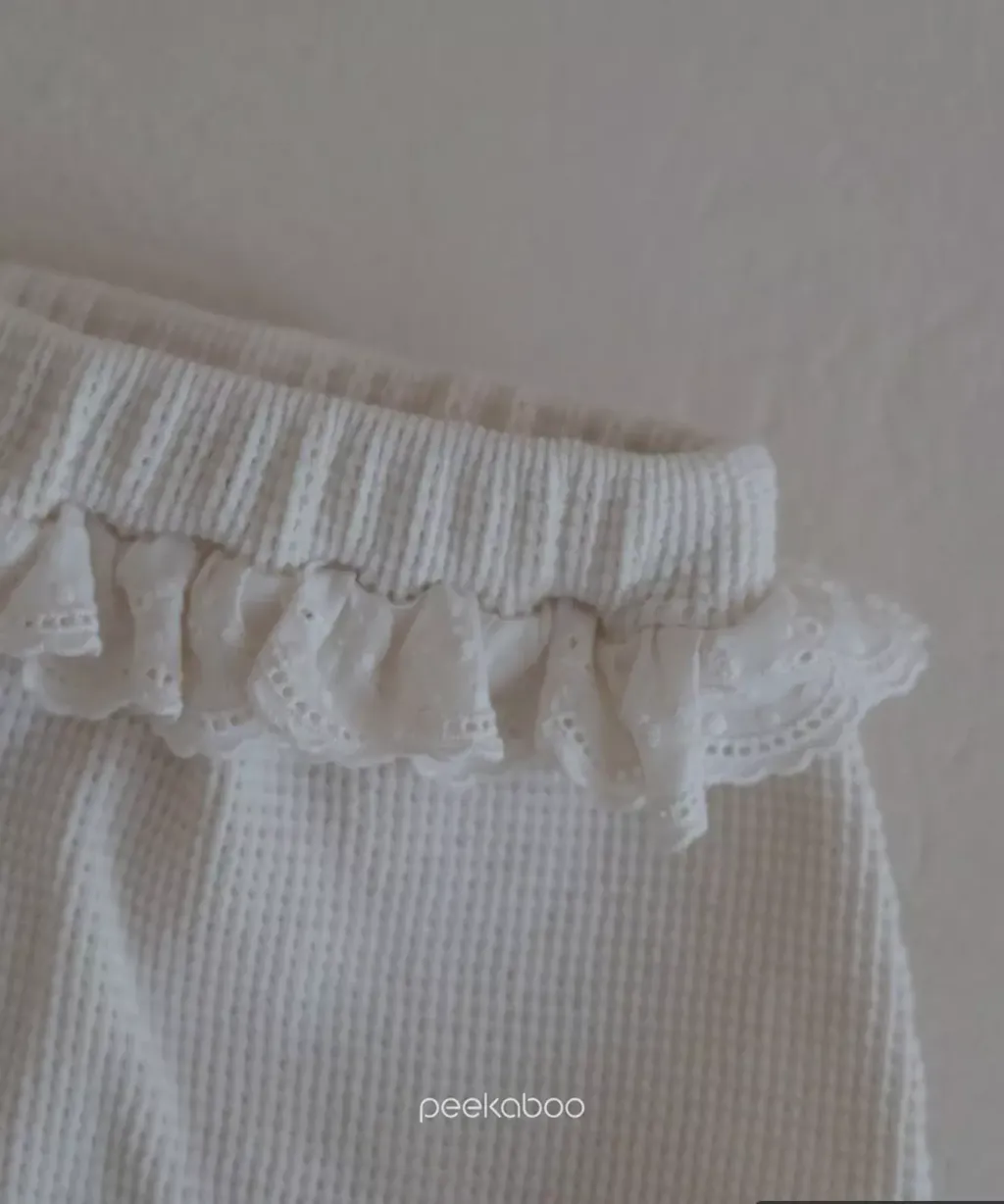 IMG_3057-1710156923506