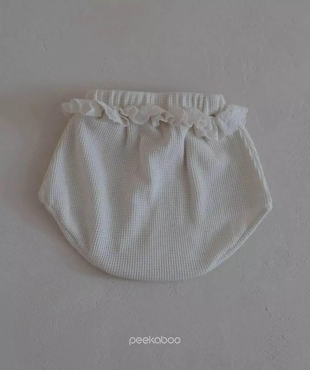 IMG_3056-1710156923514