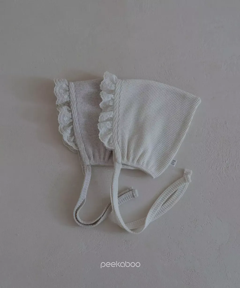 IMG_3059-1710156998930