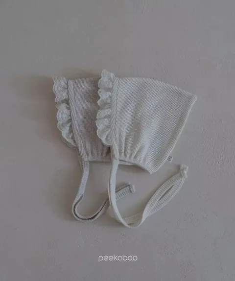 IMG_3059-1710156998930