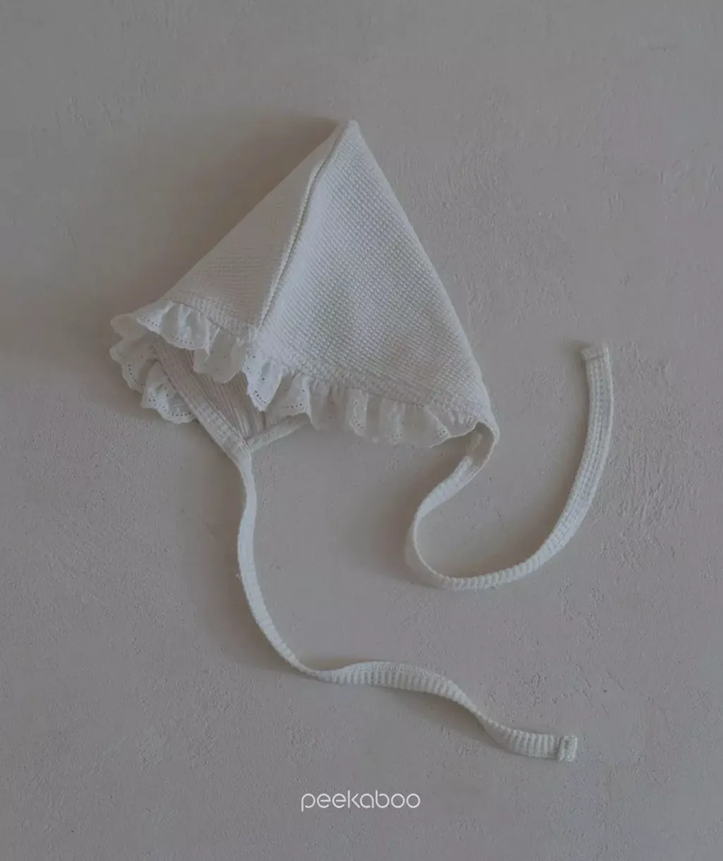 IMG_3060-1710156998946