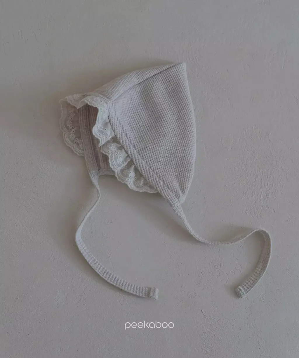 IMG_3061-1710156998956