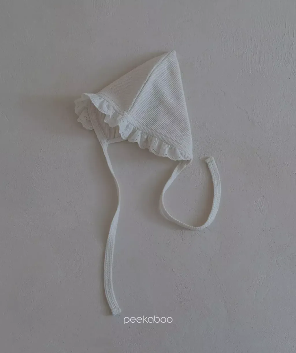 IMG_3062-1710156998964