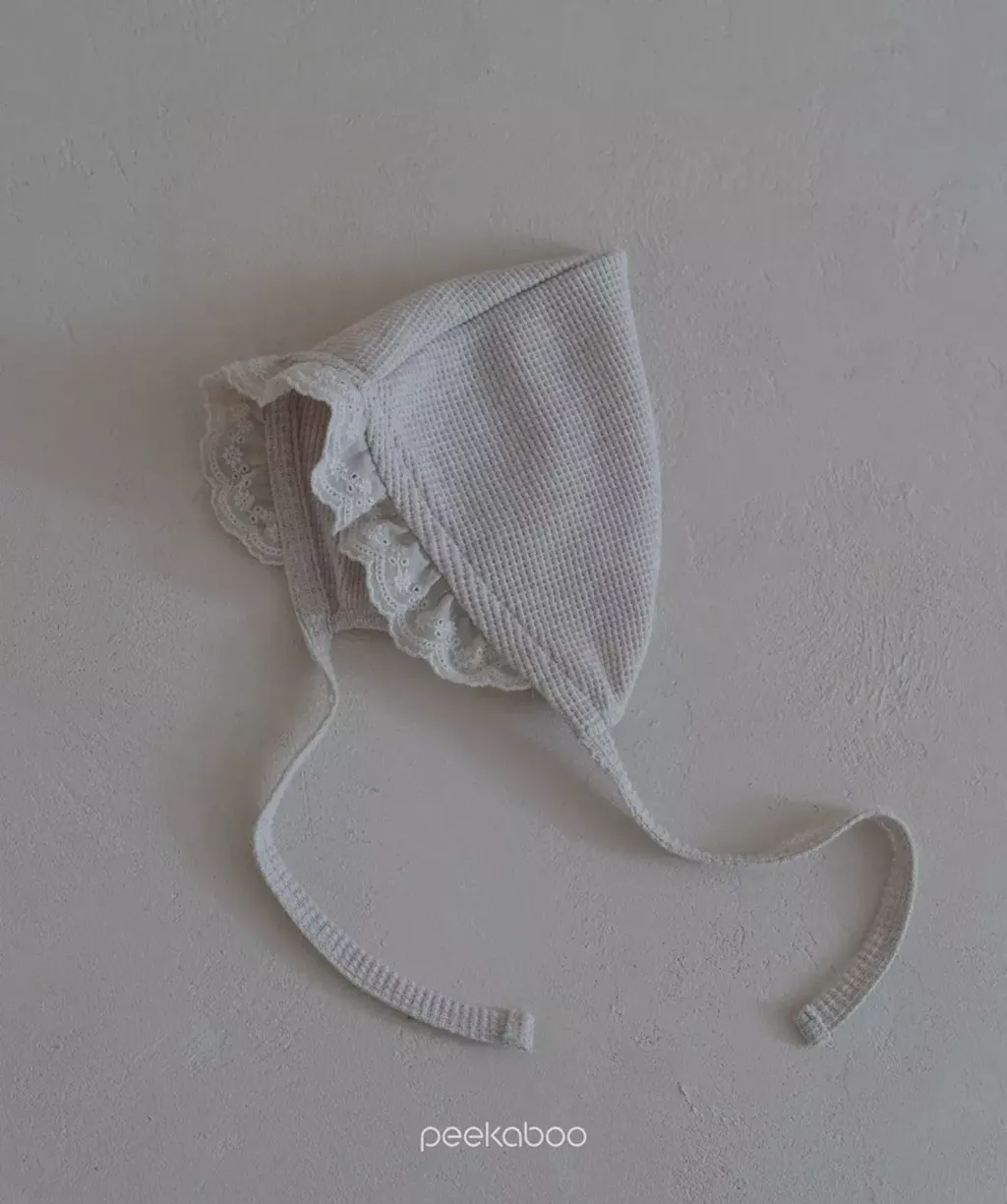 IMG_3065-1710156998974