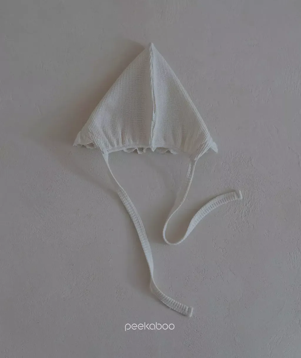 IMG_3064-1710156998984