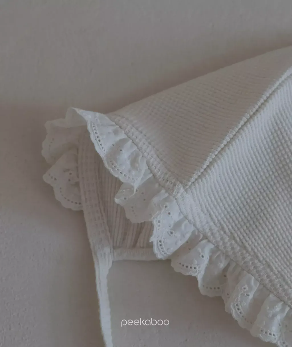 IMG_3063-1710156998993