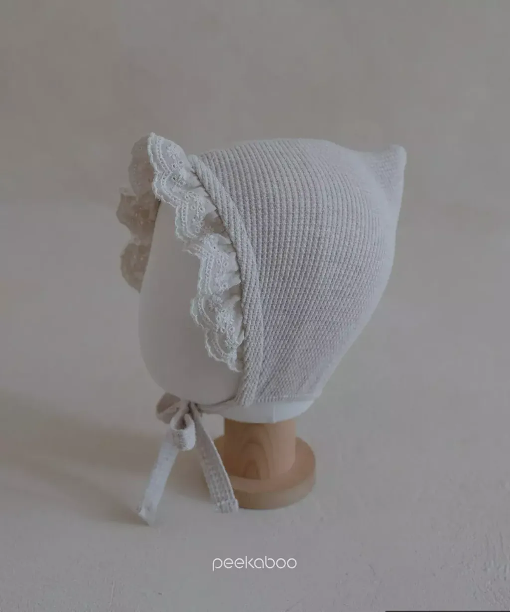 IMG_3068-1710156999003