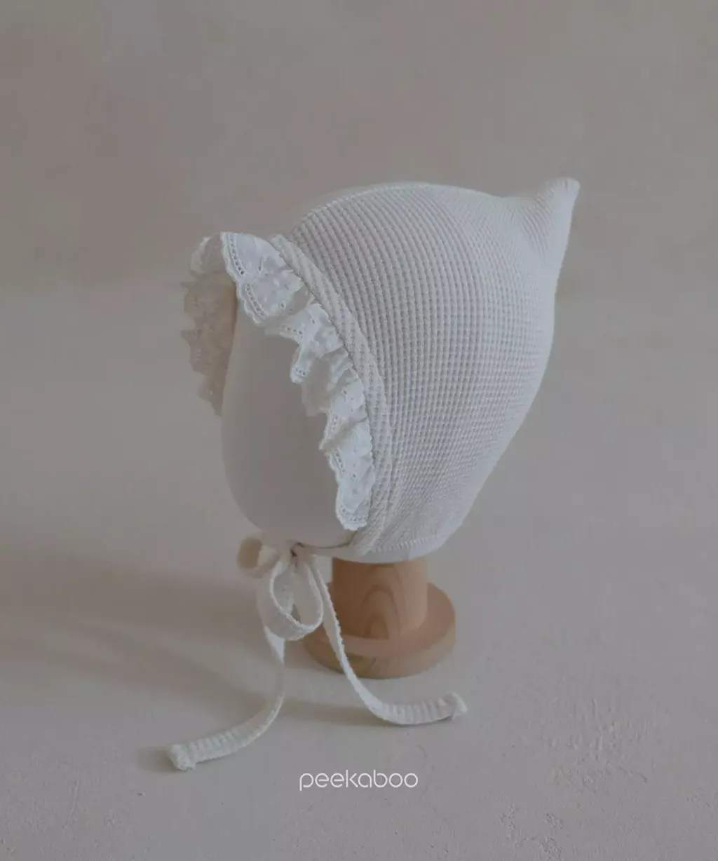 IMG_3067-1710156999014