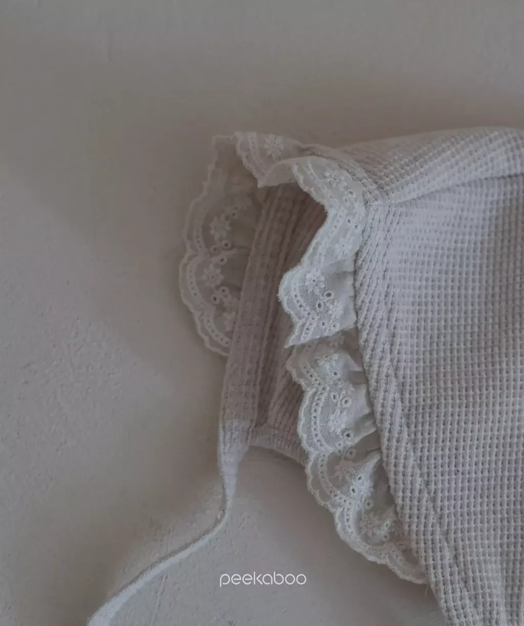 IMG_3066-1710156999019